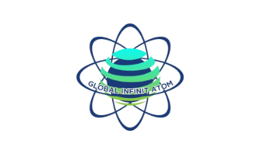 Loker Sales Merchandiser di PT. Global Infinit Universe